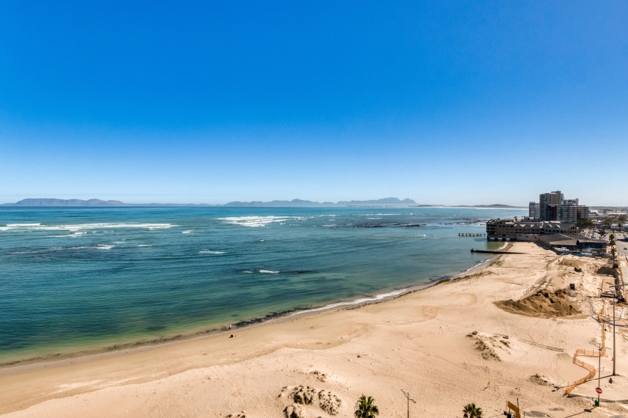 2 Bedroom Property for Sale in Van Ryneveld Western Cape